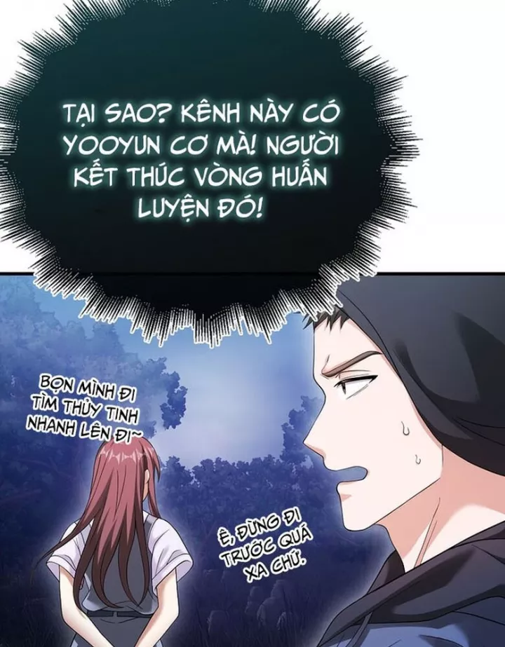 Người Chơi Có Thiên Phú Nghịch Thiên Chap 31 73