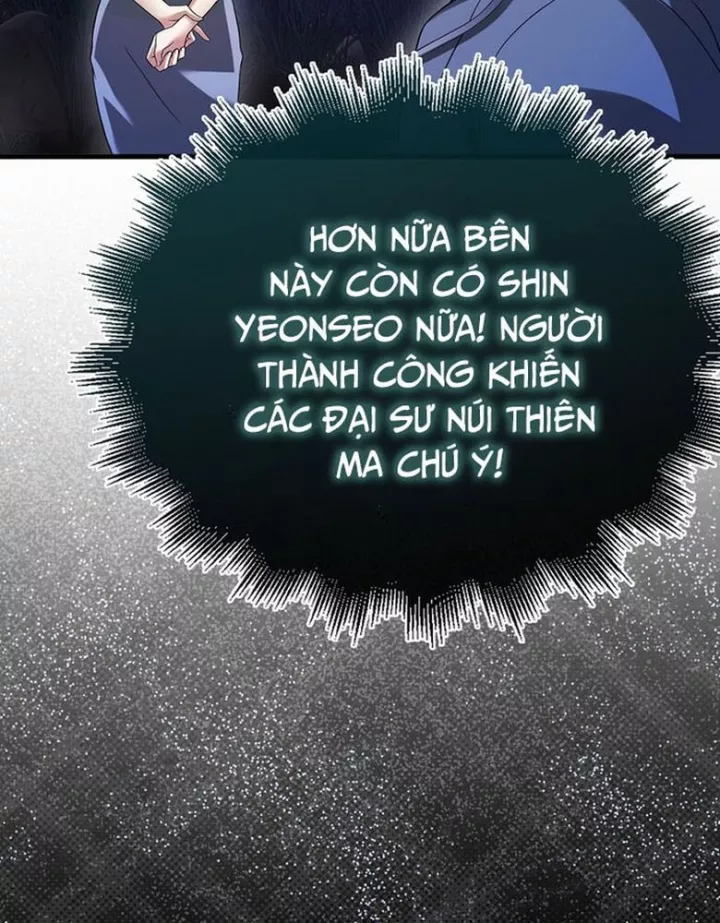 Người Chơi Có Thiên Phú Nghịch Thiên Chap 31 74
