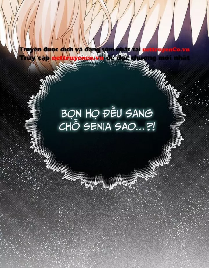 Người Chơi Có Thiên Phú Nghịch Thiên Chap 31 77