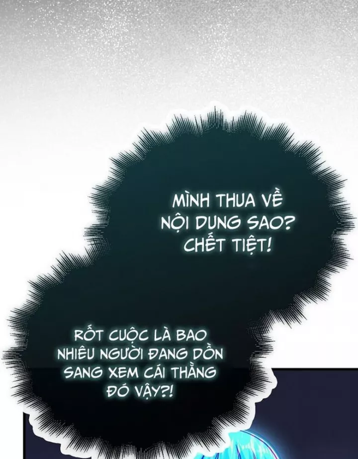 Người Chơi Có Thiên Phú Nghịch Thiên Chap 31 78