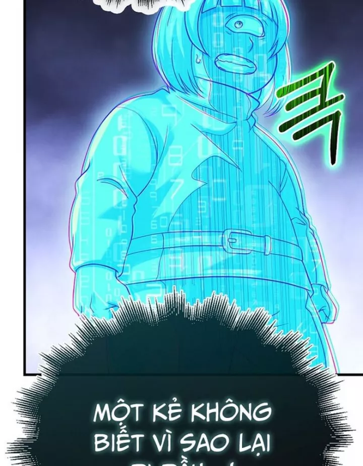 Người Chơi Có Thiên Phú Nghịch Thiên Chap 31 79