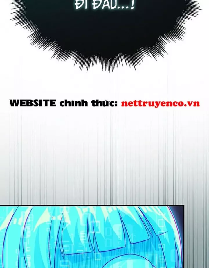 Người Chơi Có Thiên Phú Nghịch Thiên Chap 31 80