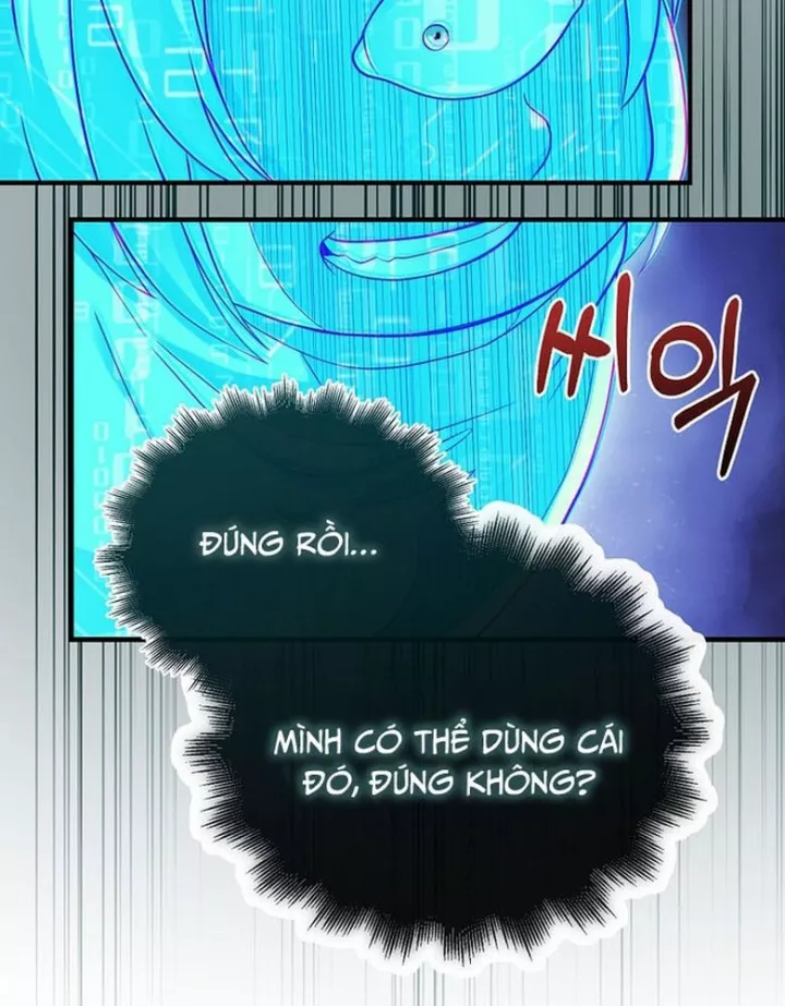 Người Chơi Có Thiên Phú Nghịch Thiên Chap 31 81