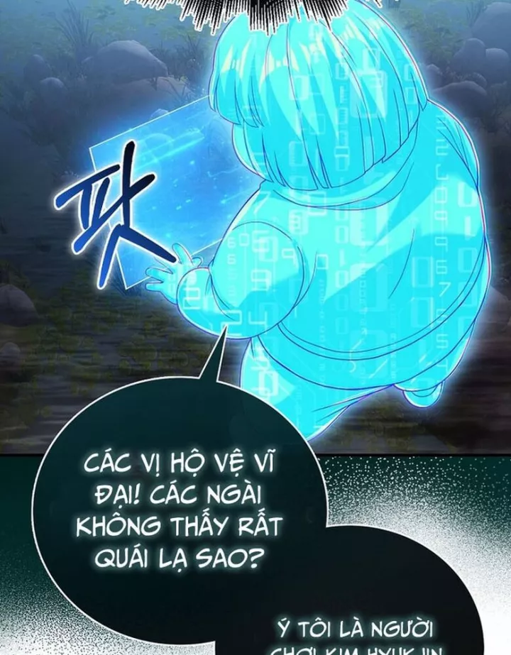 Người Chơi Có Thiên Phú Nghịch Thiên Chap 31 83
