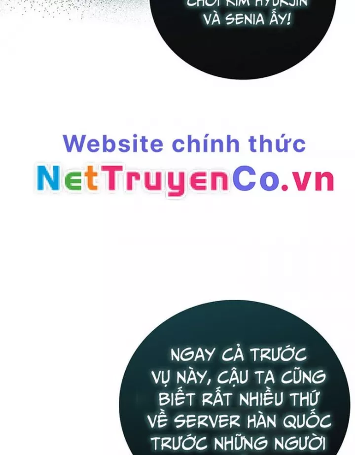 Người Chơi Có Thiên Phú Nghịch Thiên Chap 31 84