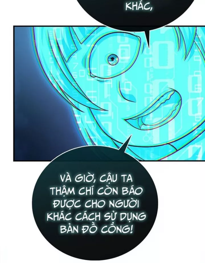 Người Chơi Có Thiên Phú Nghịch Thiên Chap 31 85