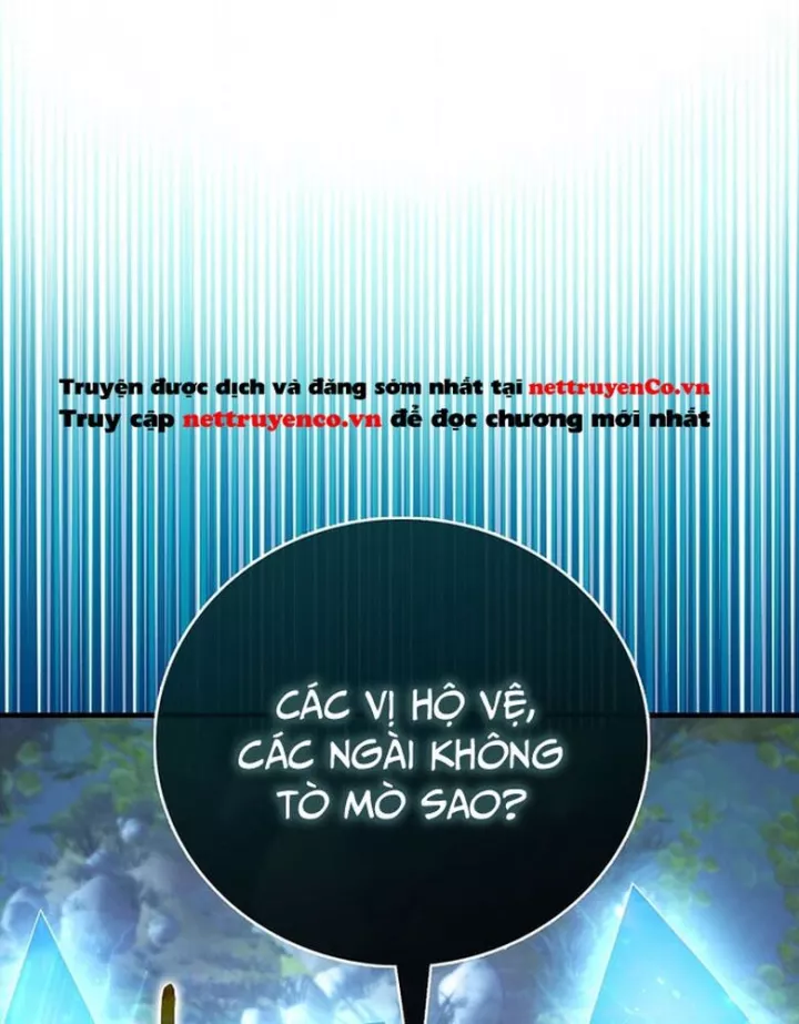 Người Chơi Có Thiên Phú Nghịch Thiên Chap 31 86