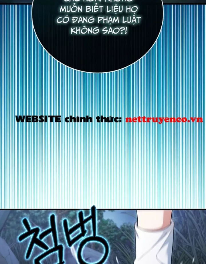 Người Chơi Có Thiên Phú Nghịch Thiên Chap 31 88