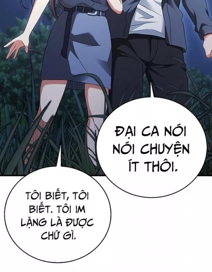 Người Chơi Có Thiên Phú Nghịch Thiên Chap 31 91