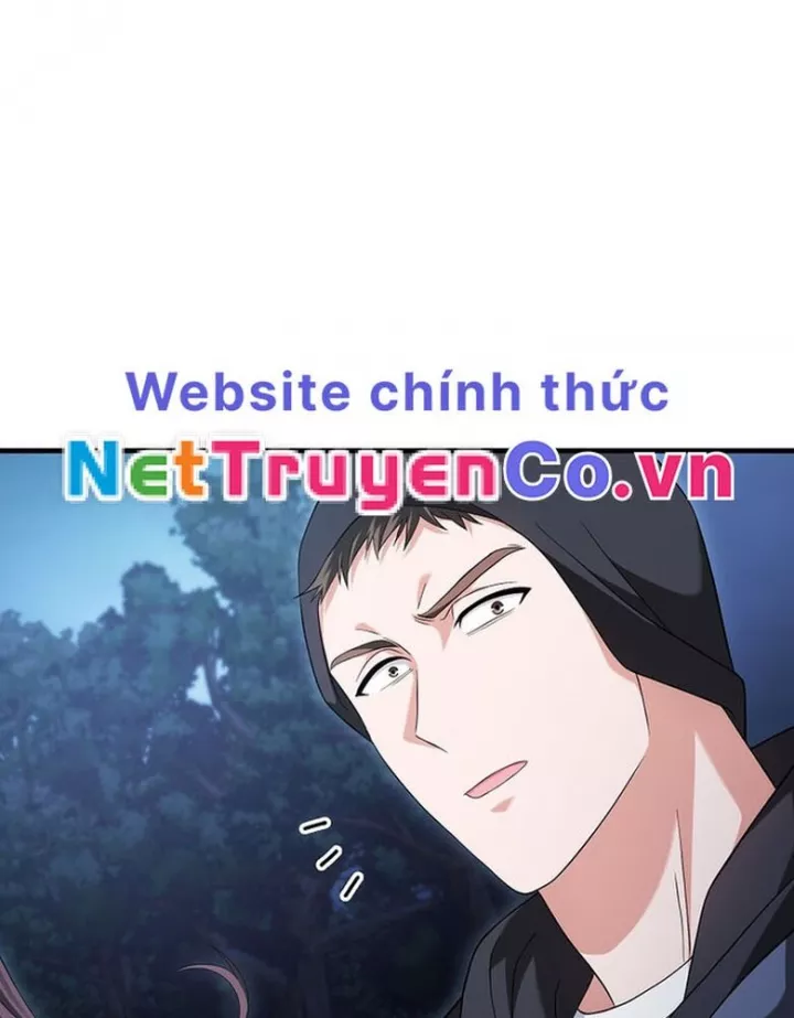 Người Chơi Có Thiên Phú Nghịch Thiên Chap 31 92