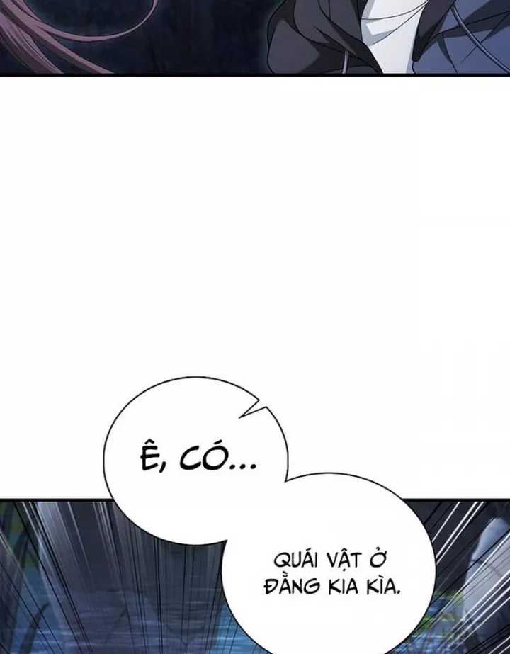 Người Chơi Có Thiên Phú Nghịch Thiên Chap 31 93