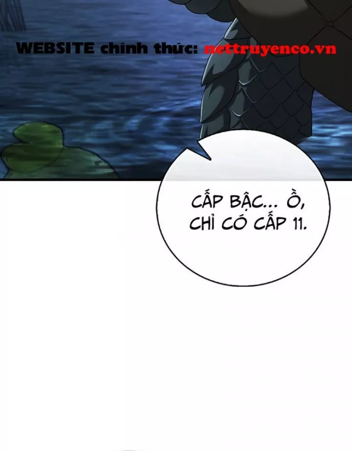 Người Chơi Có Thiên Phú Nghịch Thiên Chap 31 96