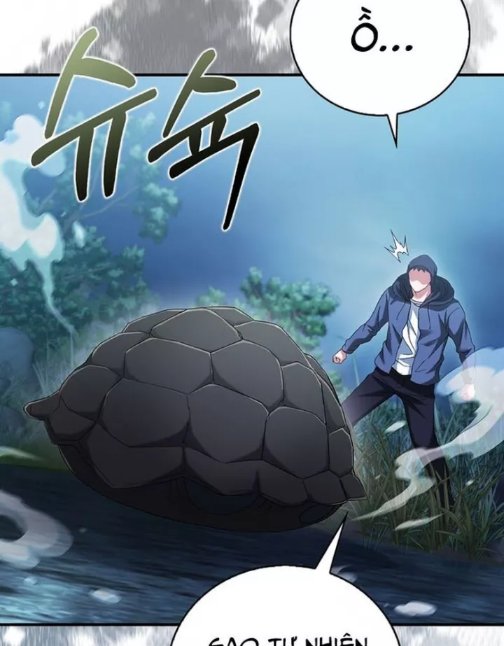Người Chơi Có Thiên Phú Nghịch Thiên Chap 31 101
