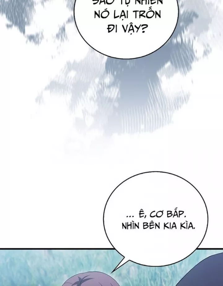 Người Chơi Có Thiên Phú Nghịch Thiên Chap 31 102