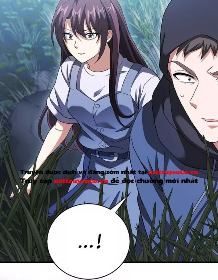 Người Chơi Có Thiên Phú Nghịch Thiên Chap 31 103