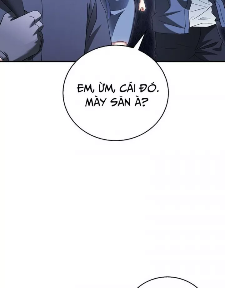 Người Chơi Có Thiên Phú Nghịch Thiên Chap 31 110