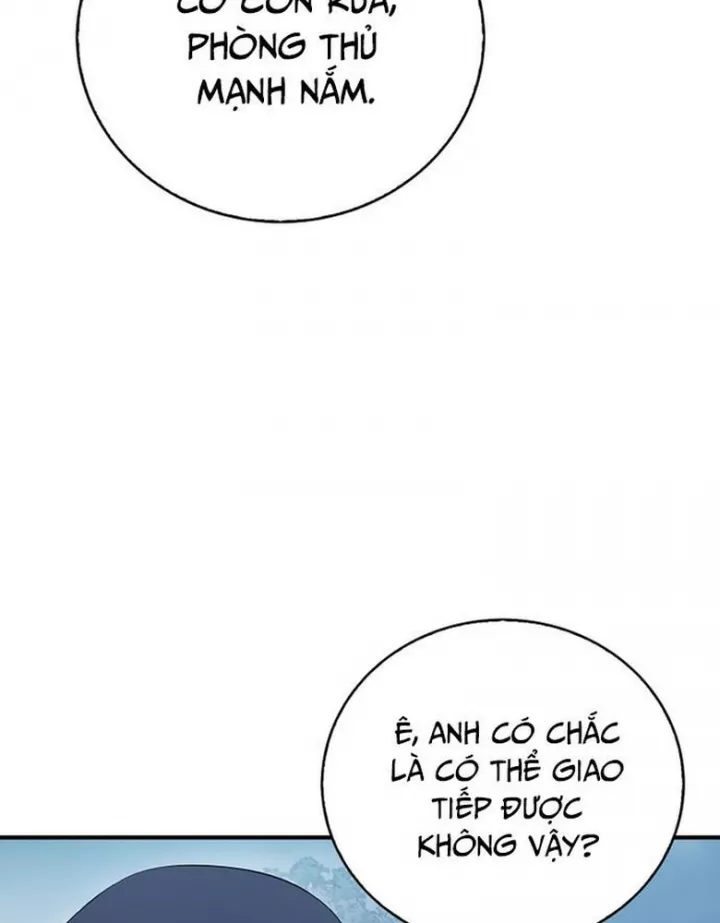 Người Chơi Có Thiên Phú Nghịch Thiên Chap 31 112