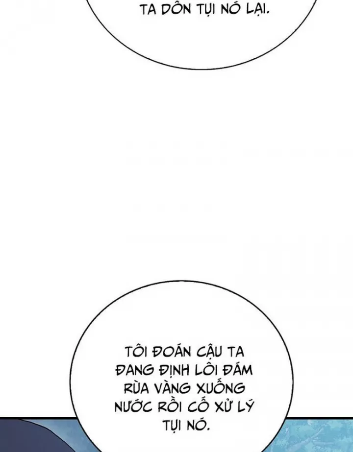 Người Chơi Có Thiên Phú Nghịch Thiên Chap 31 114