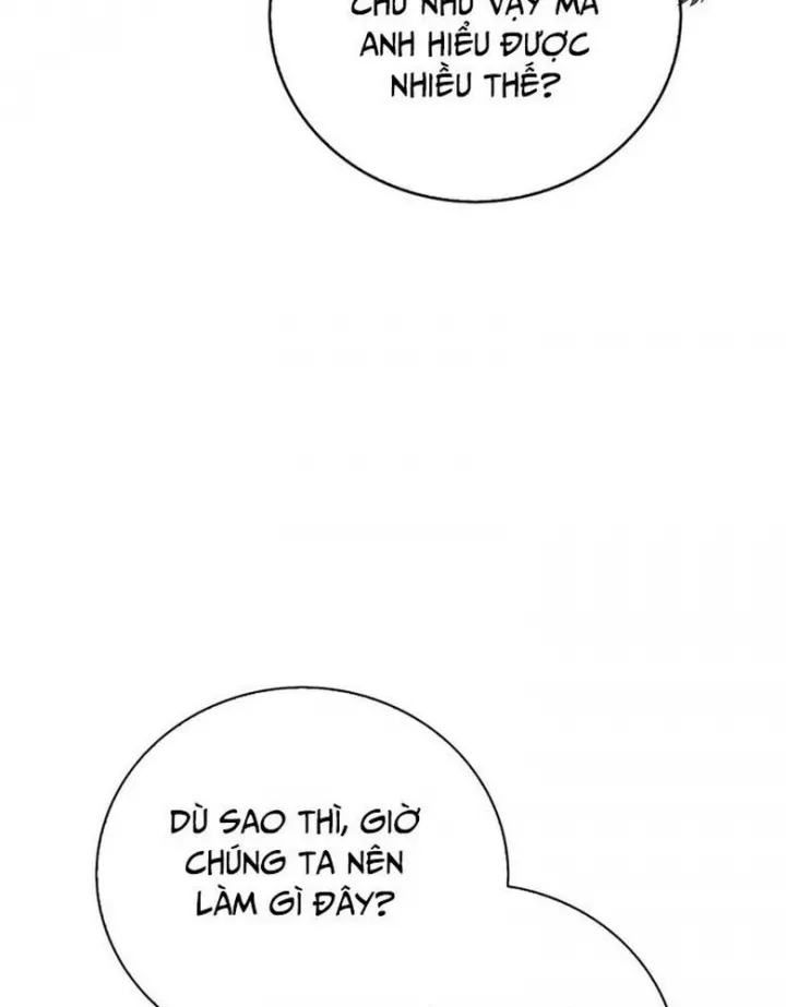 Người Chơi Có Thiên Phú Nghịch Thiên Chap 31 116