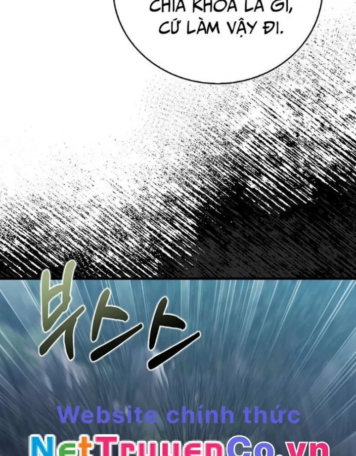 Người Chơi Có Thiên Phú Nghịch Thiên Chap 31 118