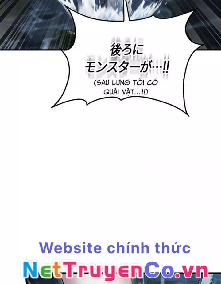Người Chơi Có Thiên Phú Nghịch Thiên Chap 31 126