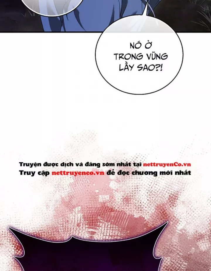 Người Chơi Có Thiên Phú Nghịch Thiên Chap 31 130