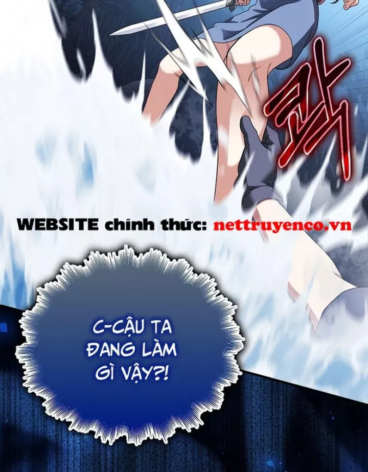 Người Chơi Có Thiên Phú Nghịch Thiên Chap 31 134