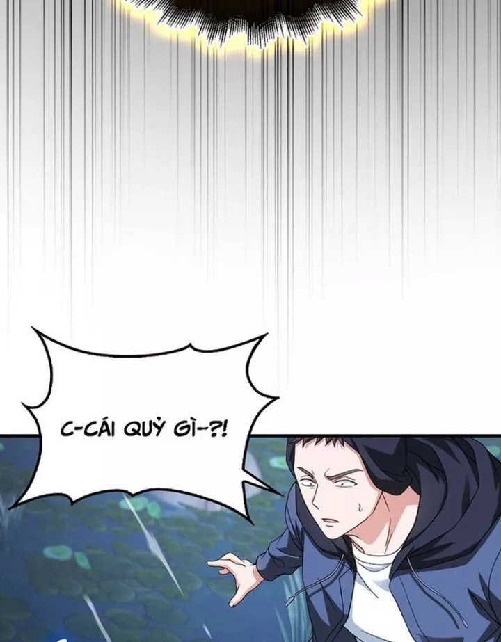 Người Chơi Có Thiên Phú Nghịch Thiên Chap 31 140