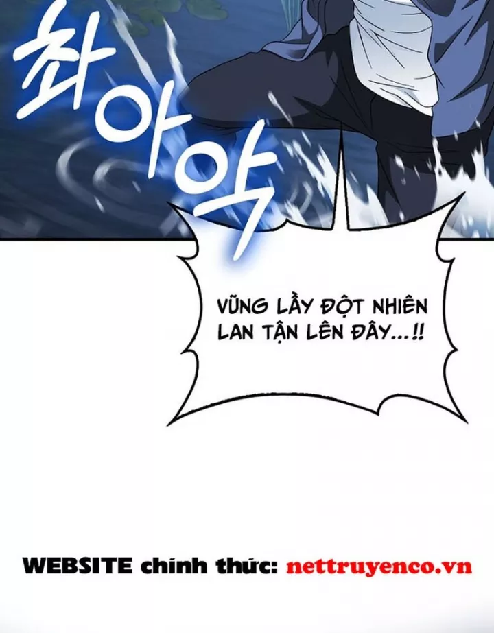 Người Chơi Có Thiên Phú Nghịch Thiên Chap 31 141
