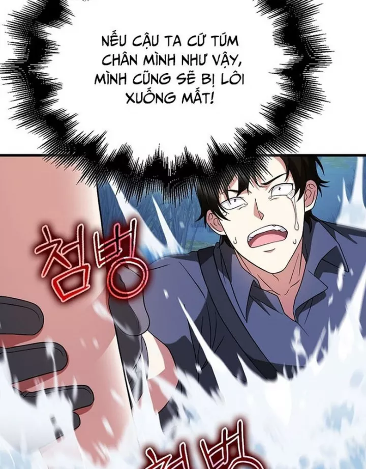 Người Chơi Có Thiên Phú Nghịch Thiên Chap 31 144