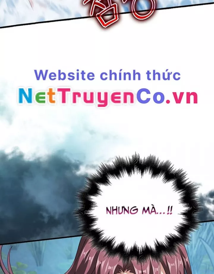 Người Chơi Có Thiên Phú Nghịch Thiên Chap 31 145