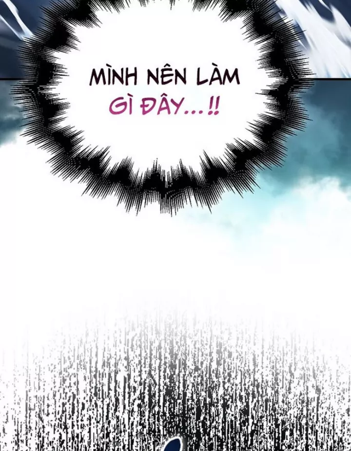 Người Chơi Có Thiên Phú Nghịch Thiên Chap 31 147