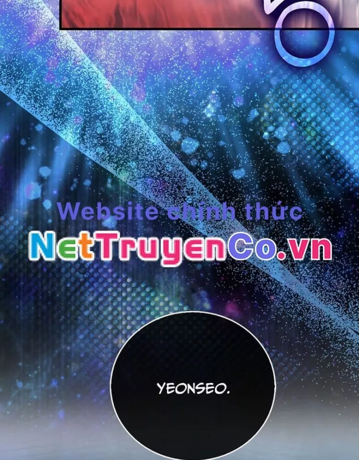 Người Chơi Có Thiên Phú Nghịch Thiên Chap 31 153