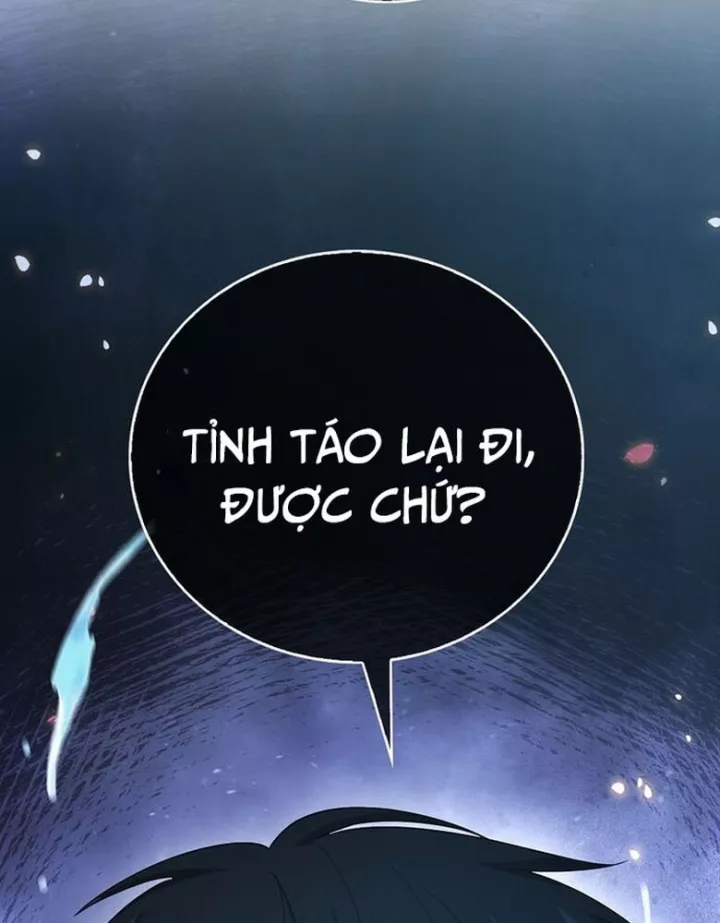 Người Chơi Có Thiên Phú Nghịch Thiên Chap 31 154