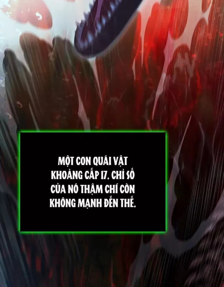 Người Chơi Có Thiên Phú Nghịch Thiên Chap 32 3