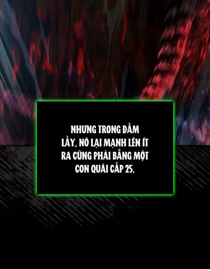 Người Chơi Có Thiên Phú Nghịch Thiên Chap 32 4