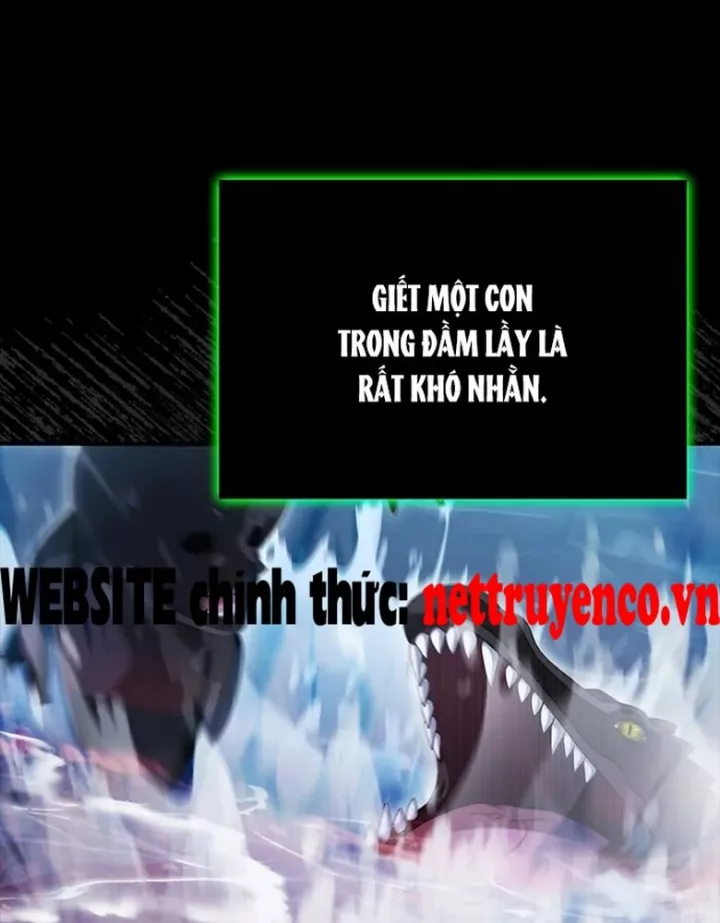 Người Chơi Có Thiên Phú Nghịch Thiên Chap 32 5