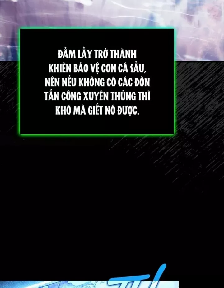 Người Chơi Có Thiên Phú Nghịch Thiên Chap 32 6