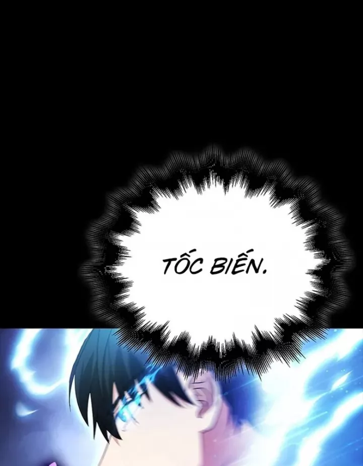 Người Chơi Có Thiên Phú Nghịch Thiên Chap 32 10
