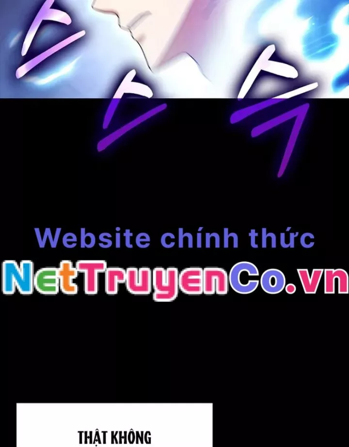 Người Chơi Có Thiên Phú Nghịch Thiên Chap 32 11