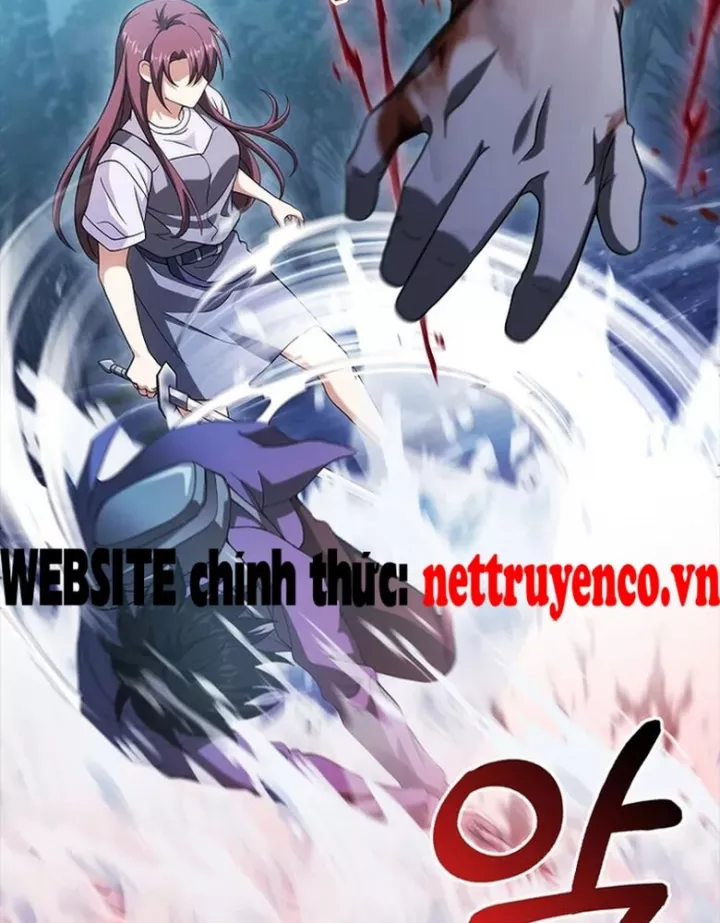 Người Chơi Có Thiên Phú Nghịch Thiên Chap 32 16