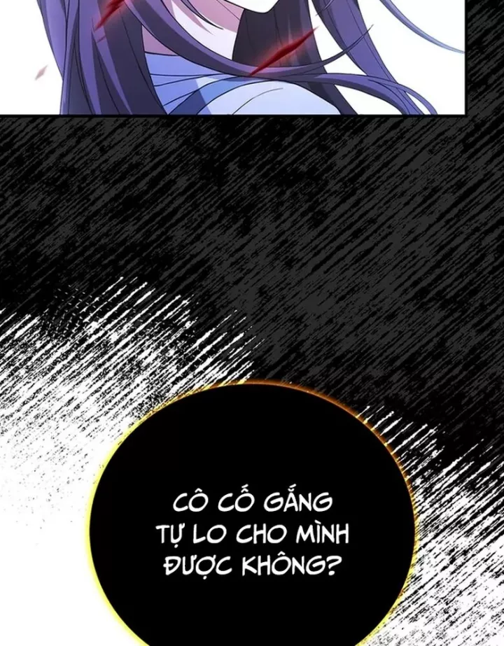 Người Chơi Có Thiên Phú Nghịch Thiên Chap 32 18