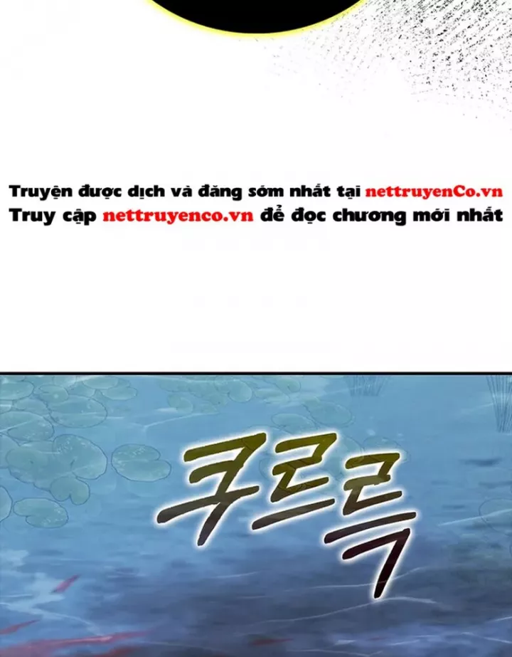 Người Chơi Có Thiên Phú Nghịch Thiên Chap 32 19