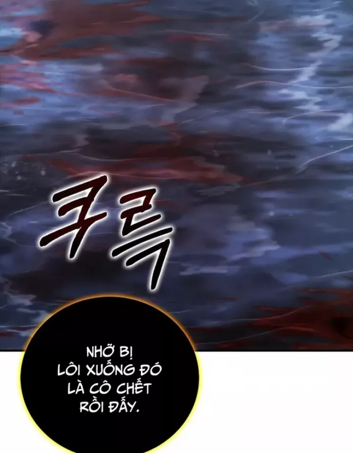 Người Chơi Có Thiên Phú Nghịch Thiên Chap 32 20