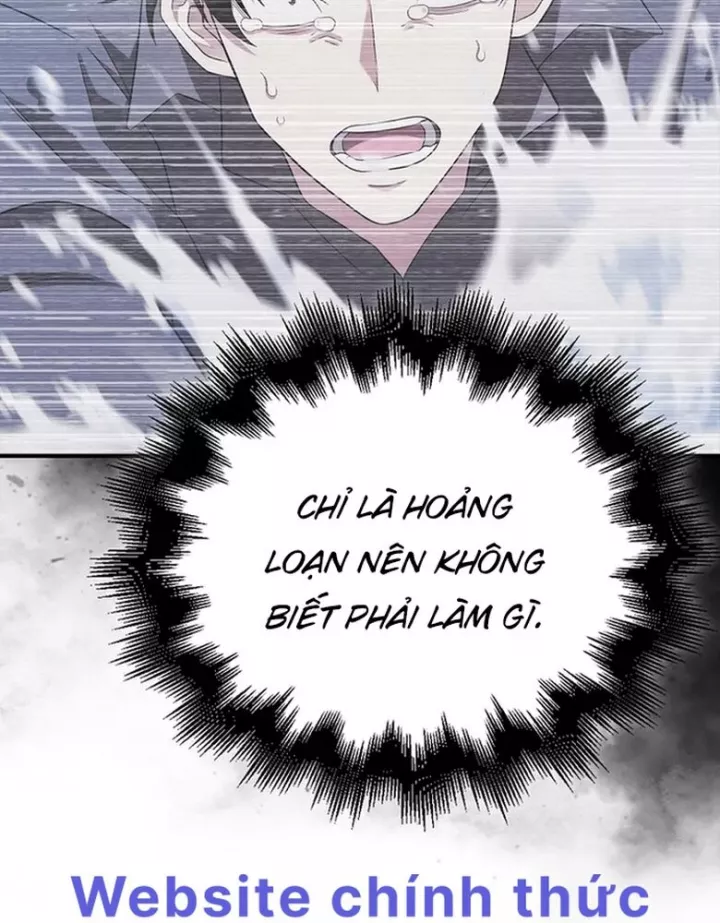 Người Chơi Có Thiên Phú Nghịch Thiên Chap 32 24