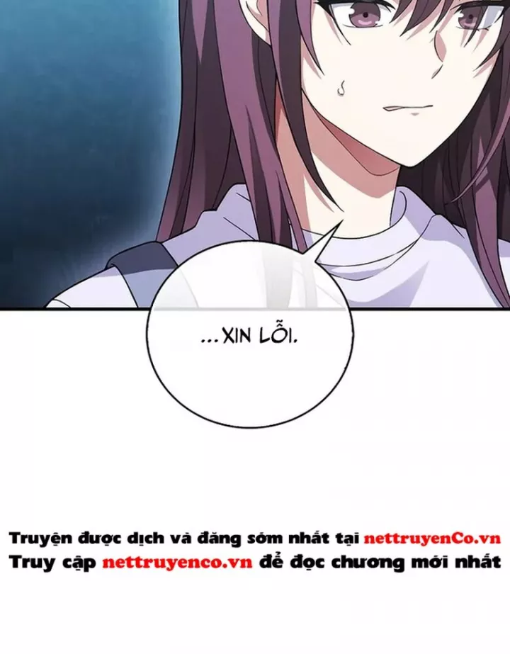 Người Chơi Có Thiên Phú Nghịch Thiên Chap 32 26