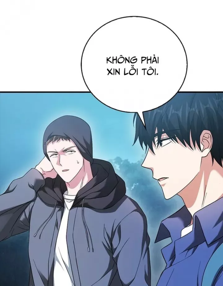 Người Chơi Có Thiên Phú Nghịch Thiên Chap 32 27