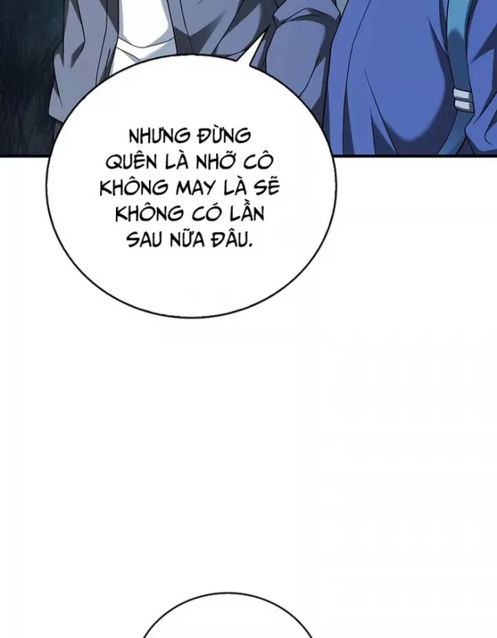 Người Chơi Có Thiên Phú Nghịch Thiên Chap 32 28