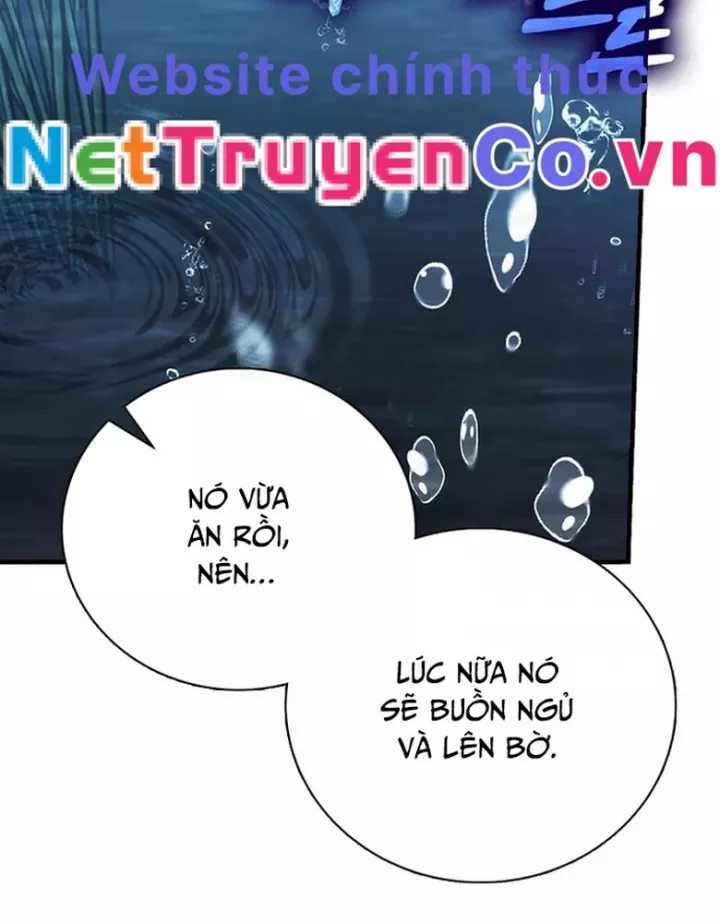 Người Chơi Có Thiên Phú Nghịch Thiên Chap 32 33