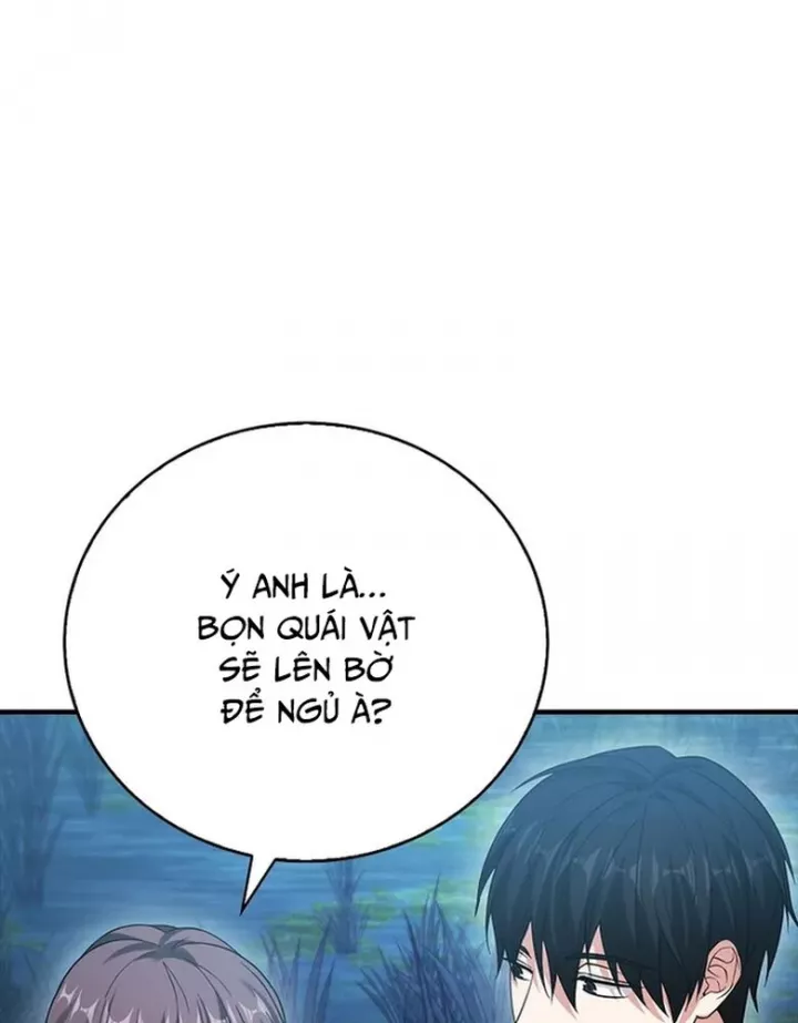 Người Chơi Có Thiên Phú Nghịch Thiên Chap 32 34